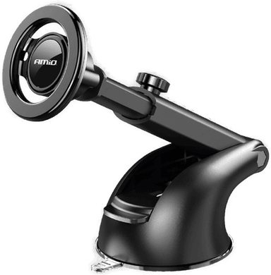 AMiO 03796 Mobilholder