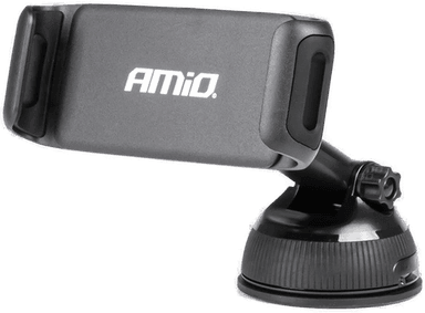 Amio Mobilholder 03798