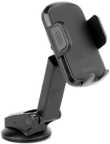 AMiO Mobilholder 04136