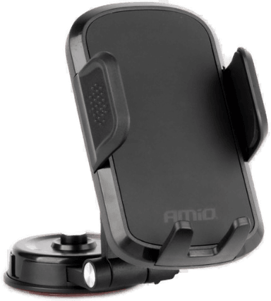 AMiO Mobilholder 04137