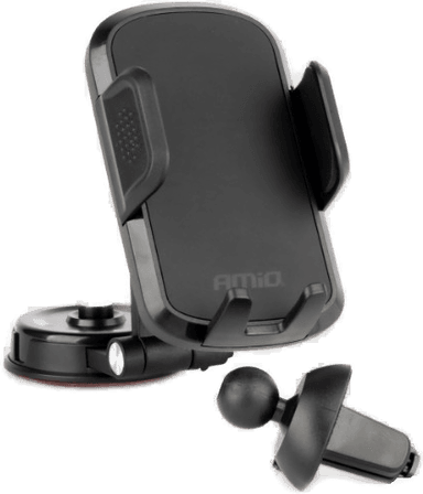 AMiO Mobilholder 04138