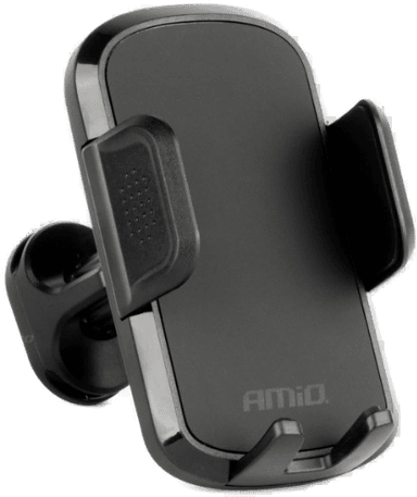 AMiO Mobilholder 04139