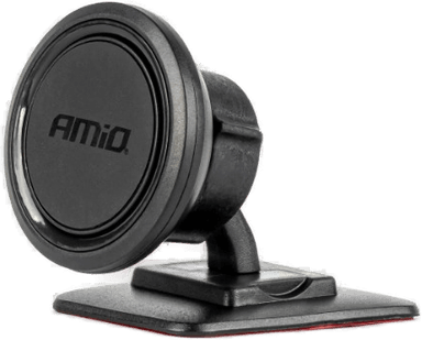 AMiO Mobilholder 04140
