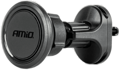 AMiO Mobilholder 04141