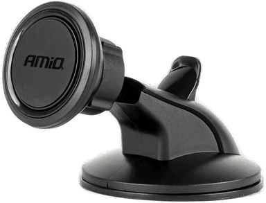 AMiO Mobilholder 04142