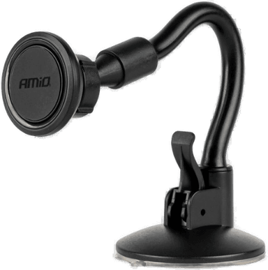 AMiO Mobilholder 04143
