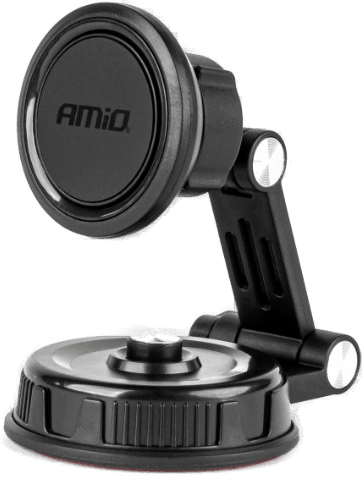 AMiO Mobilholder 04144