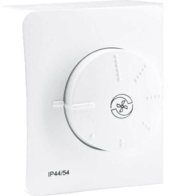 Airroxy Speed-kontroller aRo 1A