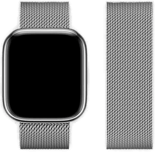 Forcell F-Design FA03 Magnetisk rem 38/40/41mm