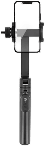 Forcell F-Grip S70M Selfiestang