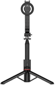 OEM L20 Selfiestang med Fjernkontroll