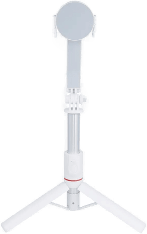 Oem SSTR-C09 Selfiestang med stativ