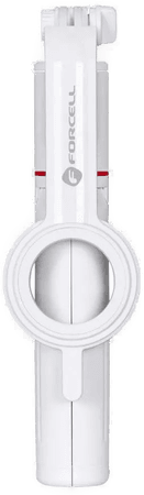 Forcell F-Grip MagSelfie S100M