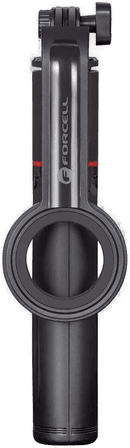 Forcell F-Grip MagSelfie S100M