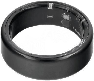 OEM R11M Smartring Str. 7