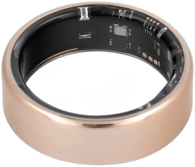 Oem R11M Smartring 22.2mm Gull