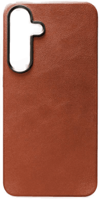 Oem Lommebokdeksel for Samsung Galaxy S25