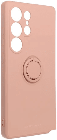 Roar Amber Deksel Samsung Galaxy S25 Ultra