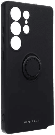 Roar Amber Deksel Samsung Galaxy S25 Ultra