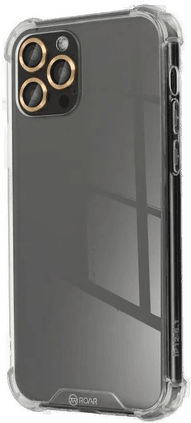 Roar Armor Deksel til Samsung Galaxy S25