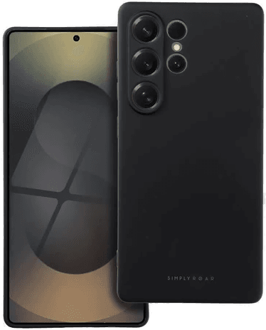 Roar Space Deksel Samsung Galaxy S25 Ultra