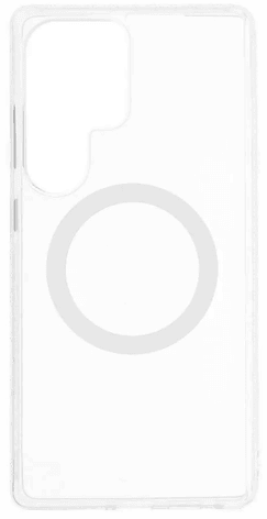 Xone Dropguard Pro-deksel for Samsung Galaxy S25 Ultra