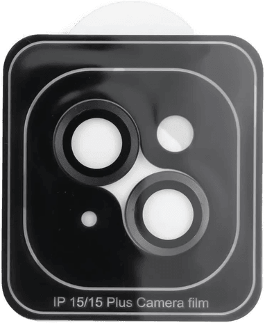 Forcell F-Protect Levels Deksel til Samsung Galaxy S25 Plus