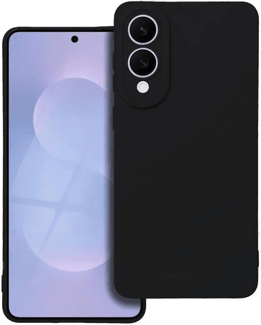 Roar Luna Deksel for Samsung Galaxy S25 Edge