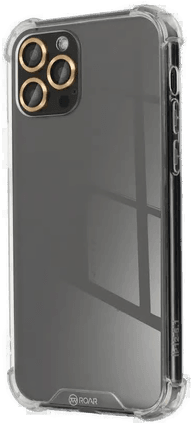 Roar Armor Deksel iPhone 17