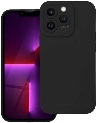 Roar Luna Deksel for iPhone 17