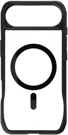 Roar Slim Defender MagSafe Deksel iPhone 17
