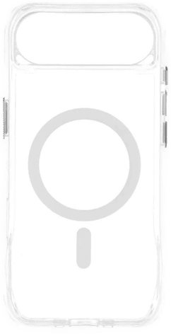 Roar Slim Defender MagSafe-deksel iPhone 17