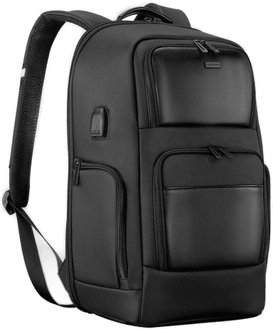 Modecom Creative PC-ryggsekk 15,6"