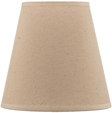 Duolla Lampeskjerm Cone AB, Ø 15 cm