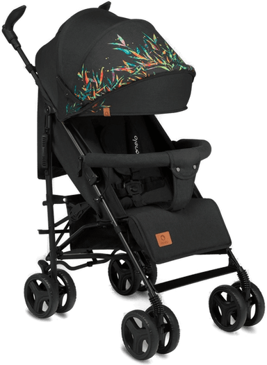 Lionelo Irma Dreamin Trille