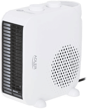 Adler Vifteovn 2000W