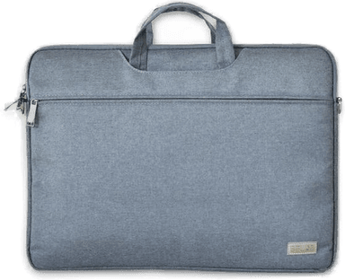 Beline PC-veske 16"