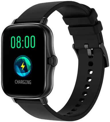 Garett Sport Activity Smartklokke 1,7"