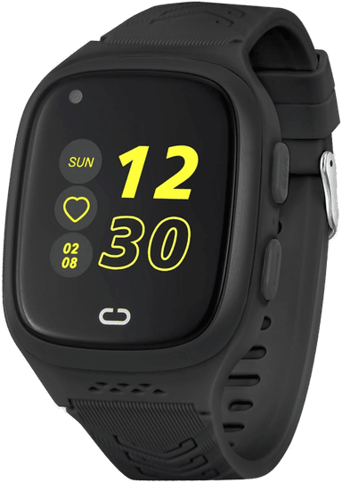 Garett Kids Rock 4G RT