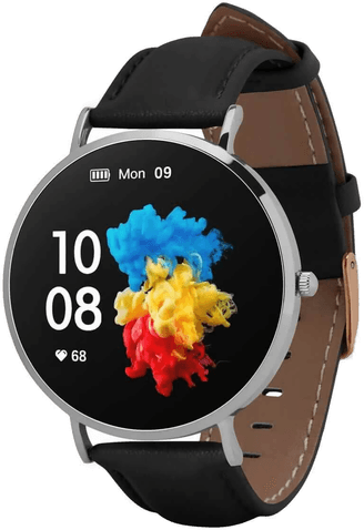 Garett Verona Smartklokke