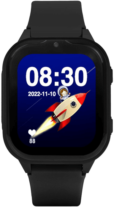 Garett Kids Sun Ultra 4G Smartklokke