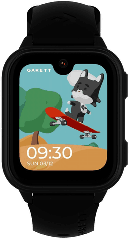 Garett Kids Vibe 4G Smartklokke