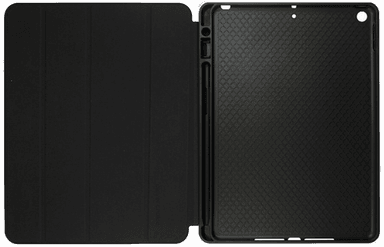 Crong FlexFolio Etui iPad 10.2"