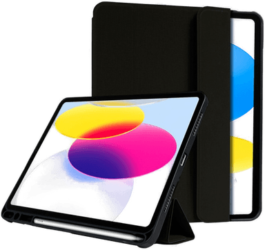 Crong FlexFolio Cover iPad 10.9"