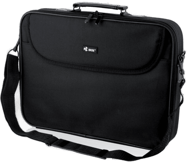 iBox ITNB09 Laptopveske 15.6"