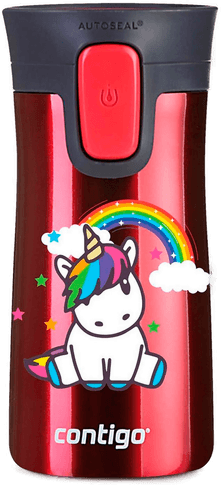 Contigo Pinnacle Termokopp 300ml