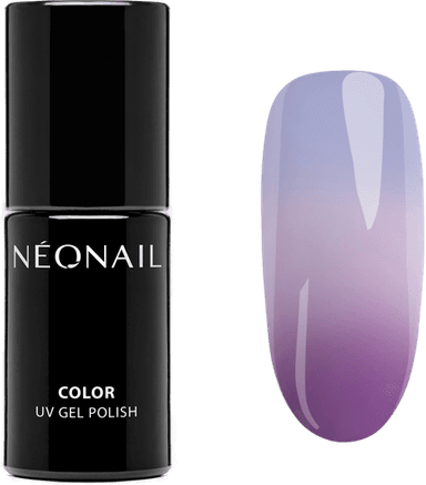 Neonail UV Gel Polish Your Comeback