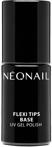 Neonail UV Gel Polish