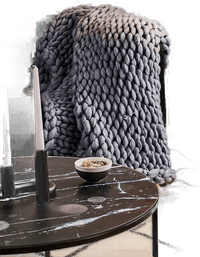 Aldex Gulvlampe Dione 4 lyskilder