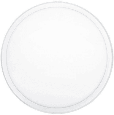 Blitzwolf BW-CLT2 Smart LED taklampe